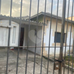 Terreno à venda com 5 quartos em Vila Prudente, São Paulo, SP