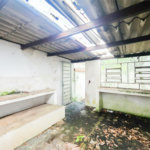 Casa à venda com 4 quartos em Jabaquara, São Paulo, SP
