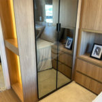 Apartamento à venda com 2 quartos, sendo 1 suíte, em Bosque da Saúde, São Paulo, SP