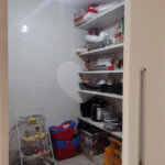 Casa à venda com 5 quartos, sendo 4 suítes, no condomínio Malota, Jundiaí - SP