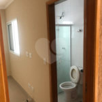 Apartamento para alugar com 1 suíte em Vila Guilherme, São Paulo, SP