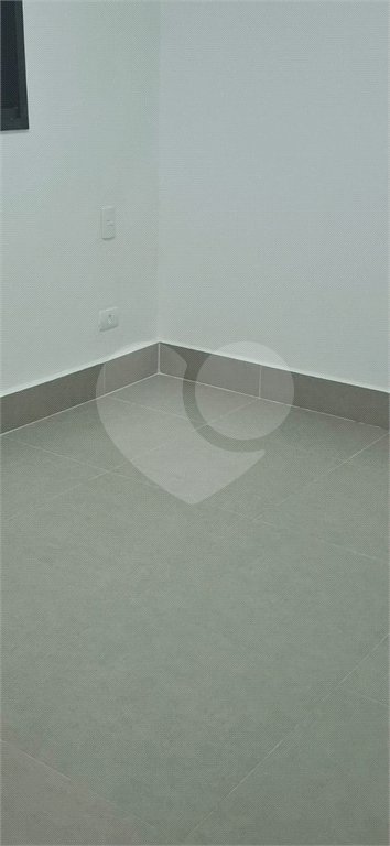 Apartamento para alugar com 2 quartos em Santana, São Paulo, SP