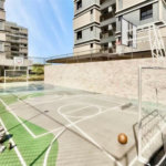 Apartamento à venda com 3 suítes em Perdizes, São Paulo, SP