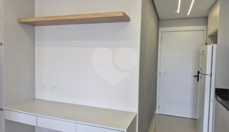 Studio para alugar com 1 quarto em Paraíso, São Paulo, SP