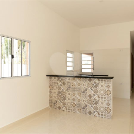 Villagio à venda com 2 quartos no Centro, Bom Jesus dos Perdões, SP
