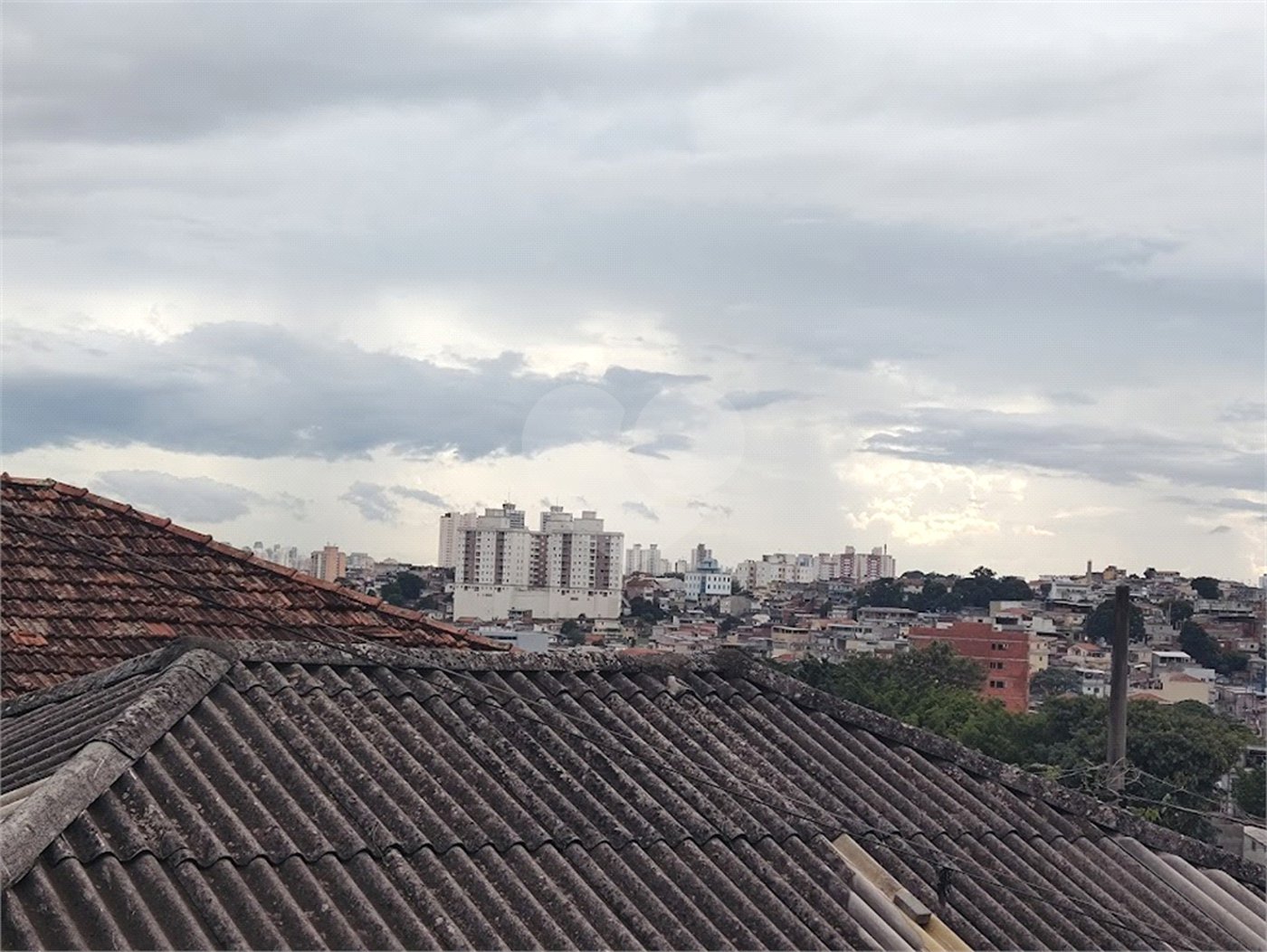 Sobrado à venda com 5 quartos em Imirim, São Paulo, SP