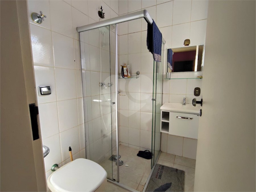 Casa à venda com 5 quartos, sendo 3 suítes, no Centro, Itapetininga, SP