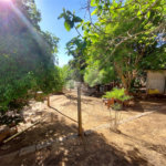 Chácara à venda com 2 quartos em Bosque, Vinhedo, SP