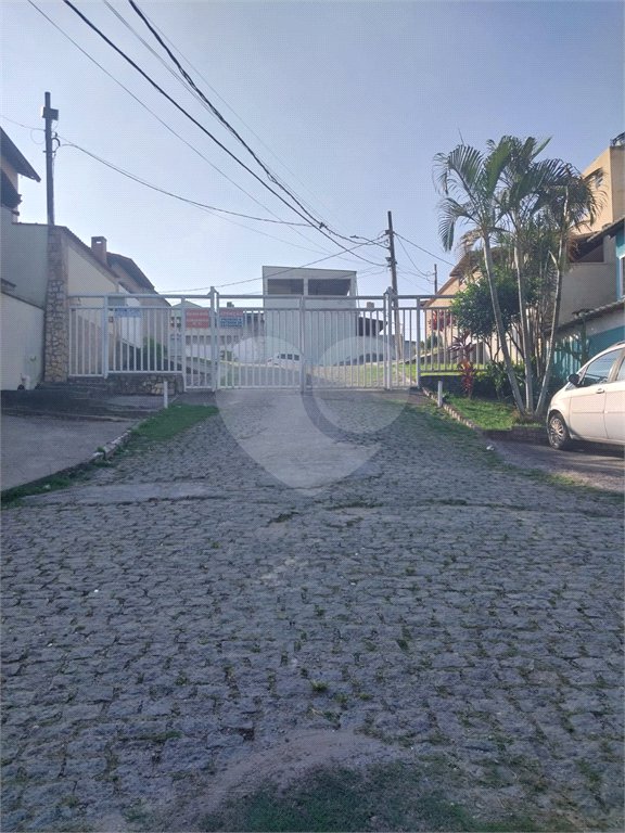 Terreno à venda em Campo Grande, Rio de Janeiro, RJ