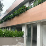 Apartamento à venda com 2 suítes em Vila Madalena, São Paulo, SP