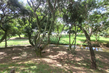 Casa em condomínio à venda com 3 quartos, sendo 1 suíte,  em Além Ponte, Sorocaba, SP