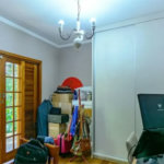 Casa à venda com 4 quartos, sendo 2 suítes, em Granja Viana, Cotia, SP
