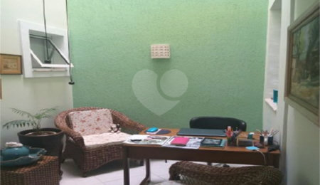 Sobrado à venda com 3 suítes em Vila Guilherme, São Paulo, SP