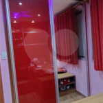 Apartamento à venda com 3 quartos em Freguesia do Ó, São Paulo, SP