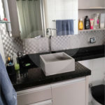 Apartamento à venda com 3 quartos, sendo 1 suíte, em Santana, São Paulo, SP