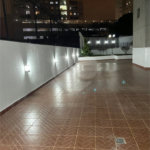 Apartamento à venda com 3 quartos, sendo 1 suíte, em Jardim Japão, São Paulo, SP
