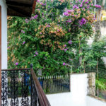 Casa à venda com 5 suítes em Fazenda Morumbi, São Paulo, SP