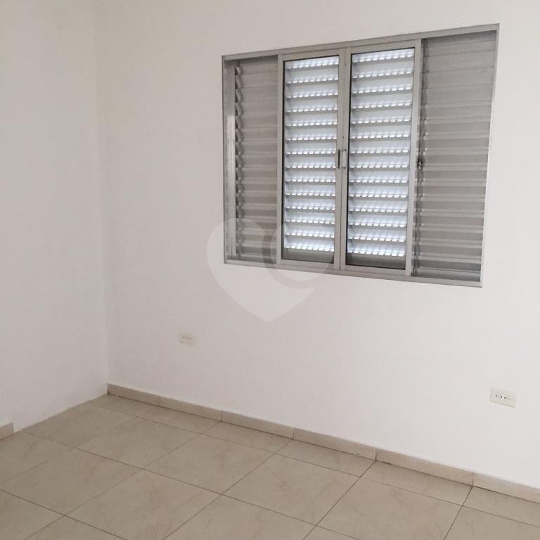 Casa à venda com 3 quartos em Chora Menino, São Paulo, SP