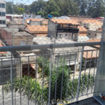 Apartamento à venda com 3 quartos, sendo 1 suíte, em Jaçanã, São Paulo, SP