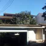 Sobrado à venda com 5 quartos, sendo 3 suítes, em Tremembé, São Paulo, SP