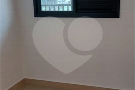 Apartamento à venda com 2 quartos em Jardim São Paulo(zona Norte), São Paulo, SP