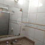 Sobrado à venda com 3 quartos, sendo 2 suítes, em Jardim Hubert, Indaiatuba, SP