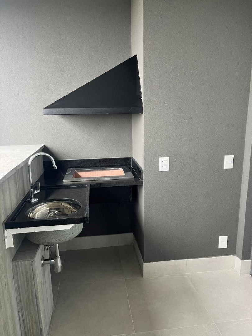 Cobertura à venda, 263 m² por R$ 8.000.000,00 - Jardim Fonte do Morumbi - São Paulo/SP