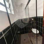 Casa com 70m², 3 dormitórios, sendo 1 suíte, 4 vagas, à venda no bairro do Ipiranga.