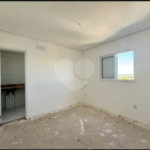 LINDO APARTAMENTO À VENDA – VILA BELA