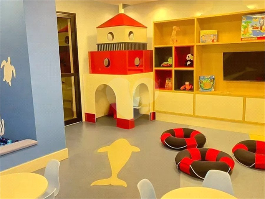 Apartamento à venda ou para alugar com 3 quartos, sendo 1 suíte, em Vila José Bonifácio, Araraquara, SP