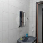 Casa Térrea à venda com 4 quartos, sendo 1 suíte,  em Vila Mazzei, São Paulo, SP