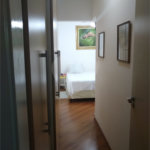 Apartamento à venda com 3 quartos, sendo 1 suíte, em Vila Guilherme, São Paulo, SP