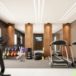 Residencial Estocolmo LANÇAMENTO