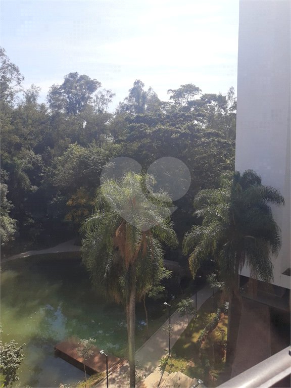 Apartamento à venda com 3 quartos, sendo 1 suíte, em Vila Domingues, Votorantim, SP