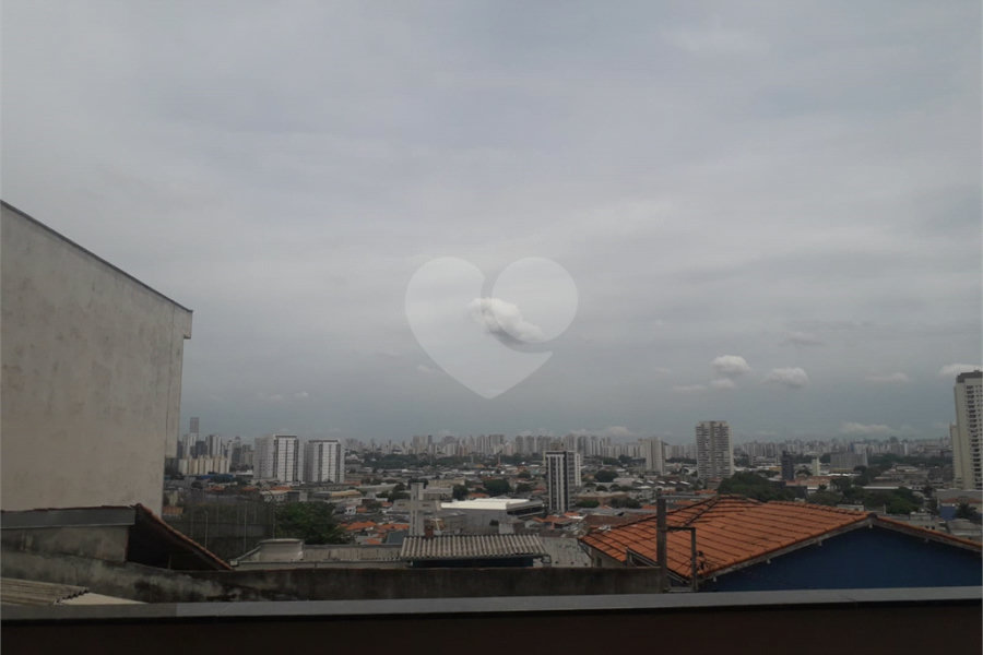 Casa à venda com 3 quartos, sendo 1 suíte, em Vila Maria, São Paulo, SP