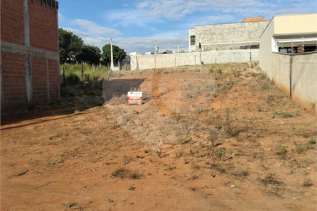 Terreno à venda em Jardim Jurema, Valinhos, SP