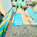 Casa à venda com 6 quartos, sendo 4 suítes, em Maracanã, Rio de Janeiro, RJ