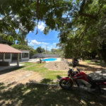 Casa à venda com 3 quartos, sendo 1 suíte, em Shamballa Village, Itu, SP