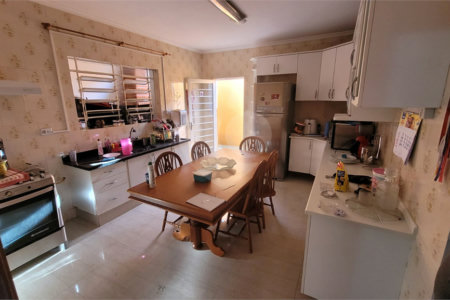 Casa à venda com 5 quartos, sendo 1 suíte, em Vila Hortência, Sorocaba, SP