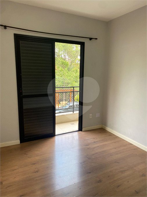 Apartamento para alugar com 3 quartos, sendo 1 suíte, em Vista Alegre, Vinhedo, SP