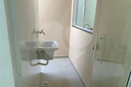 Casa à venda com 2 quartos, sendo 1 suíte, em Jardim Monte Carlo, Indaiatuba, SP