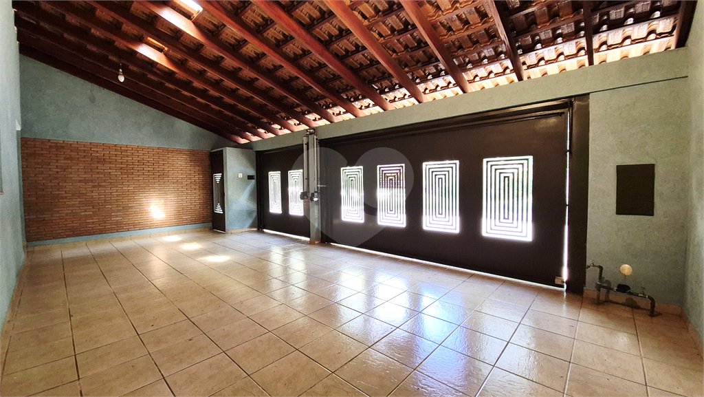 Casa à venda com 2 quartos, sendo 1 suíte, em Ipiranga, Ribeirão Preto, SP