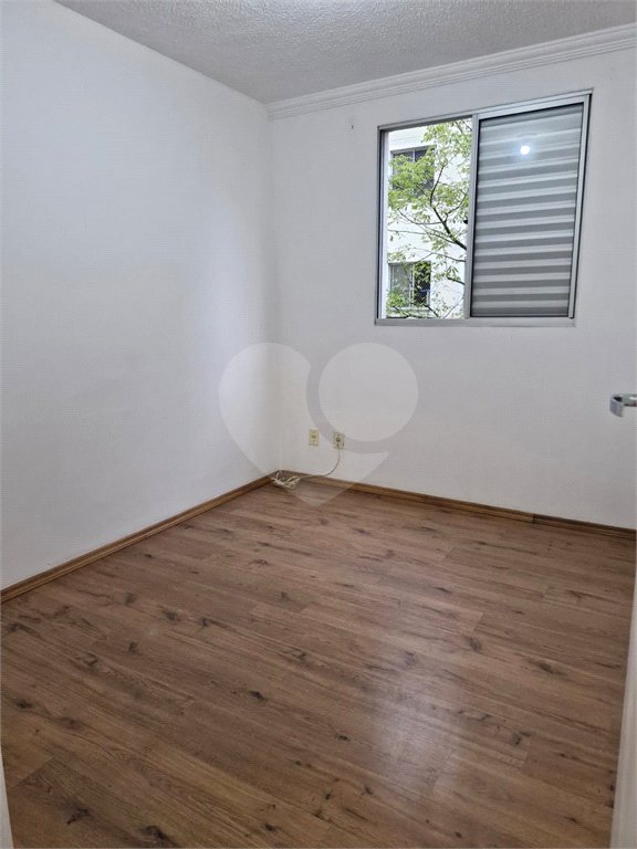 Apartamento para alugar com 2 quartos em Loteamento Mogilar, Mogi das Cruzes, SP