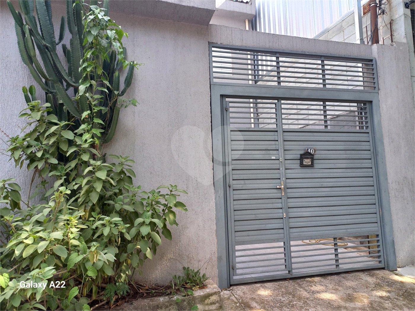 Sobrado à venda com 3 quartos, sendo 1 suíte, em Guaiaúna, São Paulo, SP