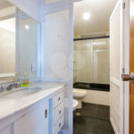 Apartamento à venda ou para alugar com 3 quartos, sendo 1 suíte, em Itaim Bibi, São Paulo, SP