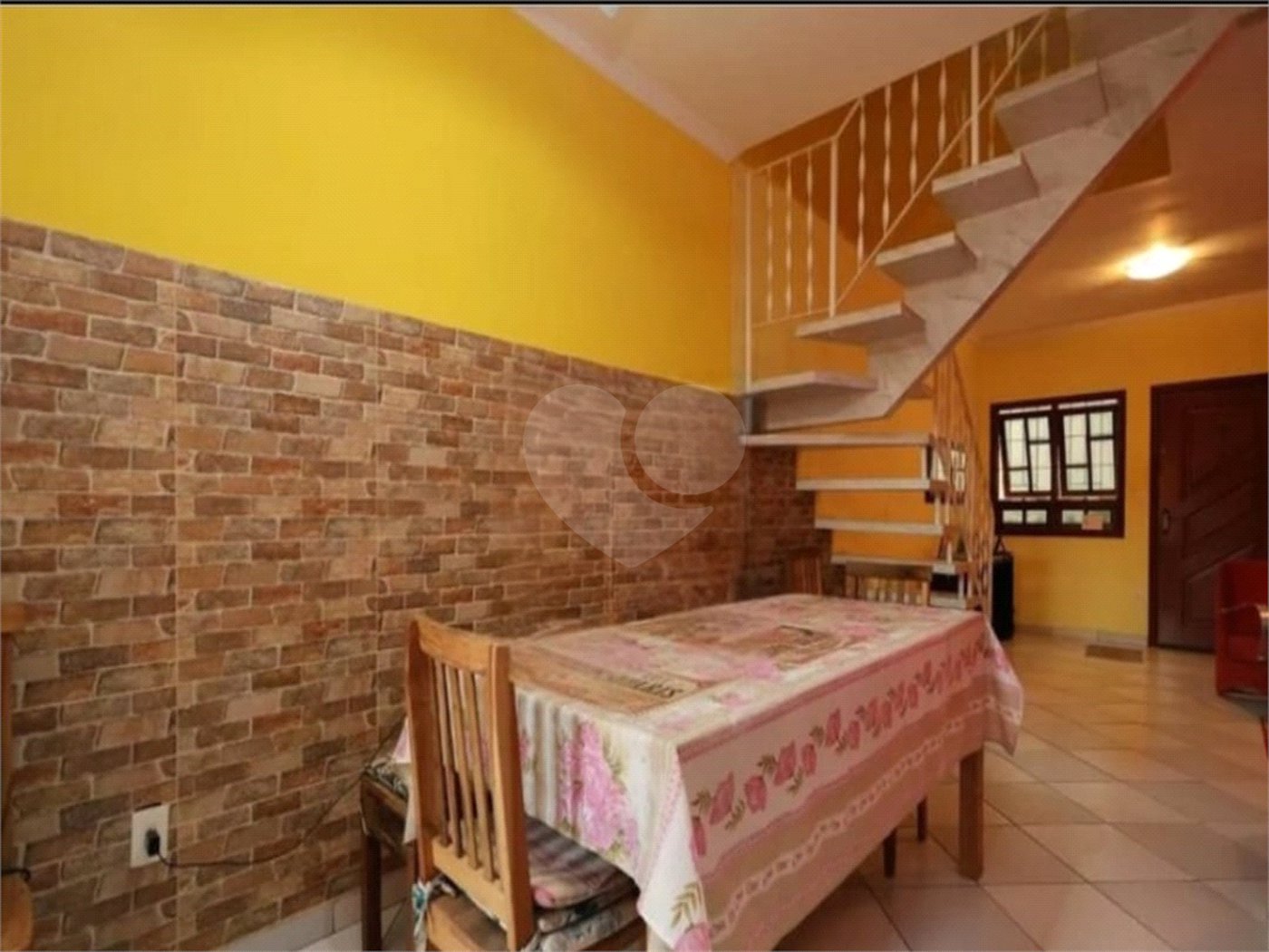 Casa à venda com 3 suítes em Mandaqui, São Paulo, SP
