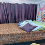 Apartamento à venda com 2 quartos, sendo 1 suíte, em Pinheiros, São Paulo, SP