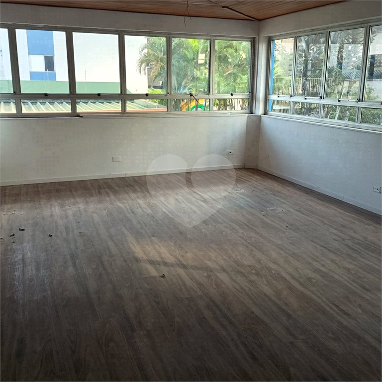 Sobrado à venda ou para alugar em Vila Mariana, São Paulo, SP