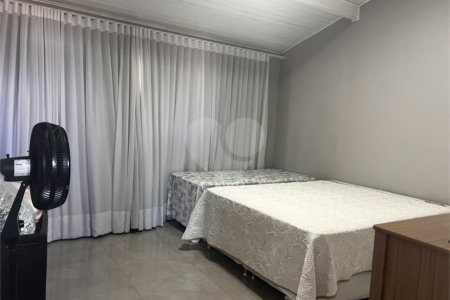 Casa à venda com 4 suítes no condomínio Evidence, Araçoiaba da Serra - SP