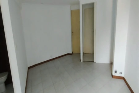 Apartamento à venda com 2 quartos, sendo 1 suíte,  em Jardim Parque Morumbi, São Paulo, SP